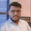 Suraj Tekawade