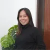 Analyn Jimenez