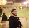 Ali Raza