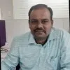 Sasikumar