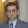 Kamran Rashedi