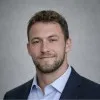 Anthony Siragusa