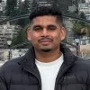 Manan Jain