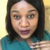 Sithokozile Mavimbela
