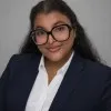 Sadia Ahmed Mim