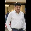 Rahul Gautam