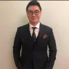 Ka Chun Steven Chan