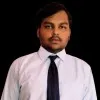 Avirup Bhattacharjee