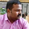 Abhishek kumar