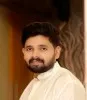 Ajith Krishnan