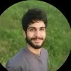 M Furqan Iqbal