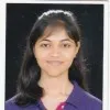 Mayuri Mandhane