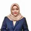 Nurul Dhihani