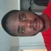 Ashu Enow
