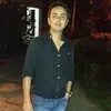 ANUBHAV KUMAR