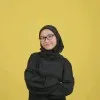 Anita Dian Pratiwi