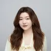 Susan Wu
