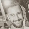 Elad Shamash