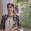 Sravya Mulukutla