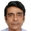 B Sharma