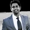 Avinash kumar Singh