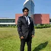 Ankit Kumar