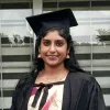 Revathy