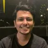 Viraj Raol