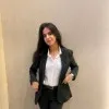 Aradhana yadav