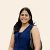 Nupur Kothari