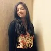 Charvi Barasia