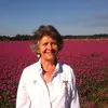 Karen Blanchard