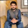 Zulqarnain Bajwa