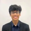 Aarav Jain