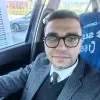 Ayman sherif