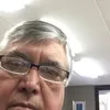 HANNES SCHEEPERS snr