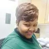 Thandi Gwegwana