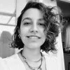 Ceren Ütkün