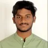 paulraj manubarthi