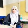 Samah Abdel hafiz