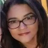 Irma Franco