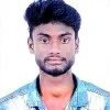 L Ragupathi