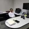 Manoj Deshmukh