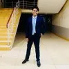 Ninad Bhagat