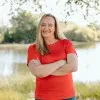 Laura Caruthers