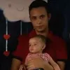 israel nunes