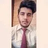 Furqan Faheem