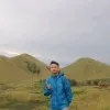 Muhammad Rizky Alifian Sarodi