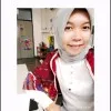 Indah Kurnia Asi Lestari