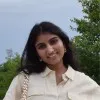 Preyansi Patel